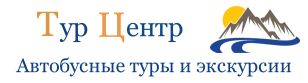 Турцентр - Краснодарского края